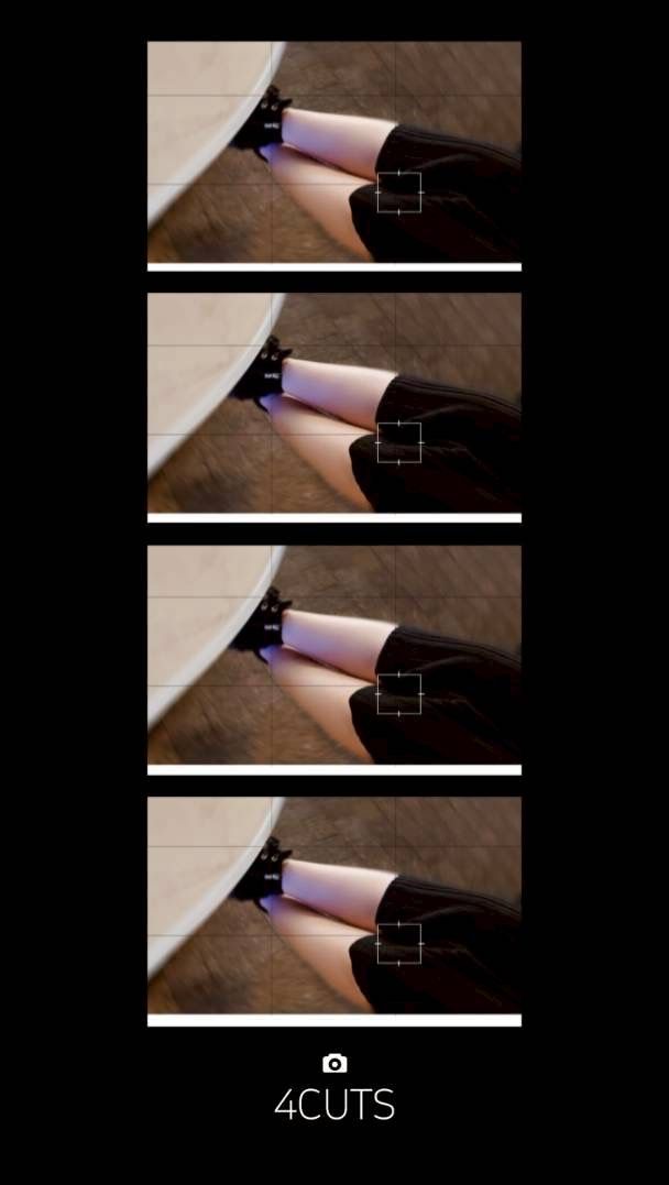 ＼_(･ω･`)ｺﾚ見てほしいな❣️