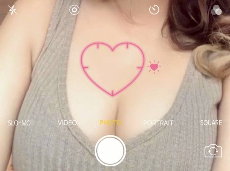 ここあの写メ日記🈹り／／／