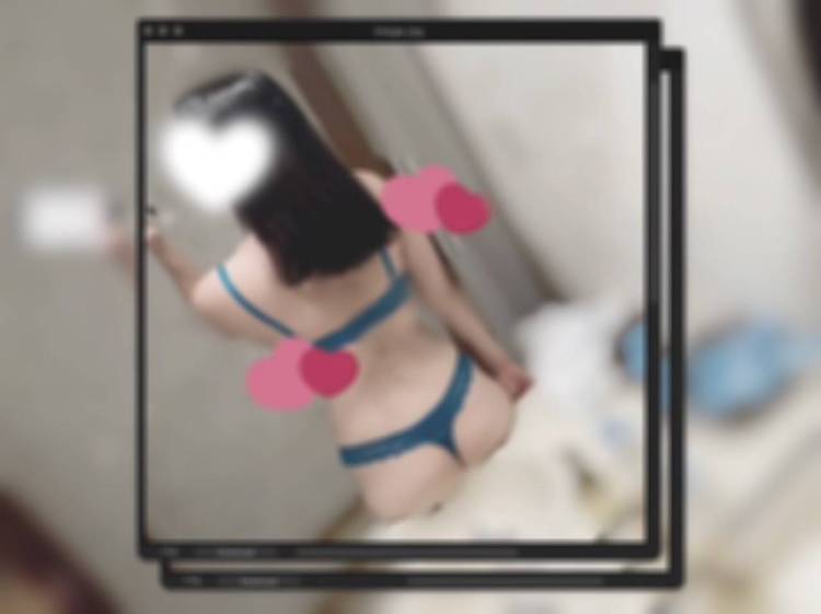 ナナ（デリバリー革命・超価格破壊・XXX）