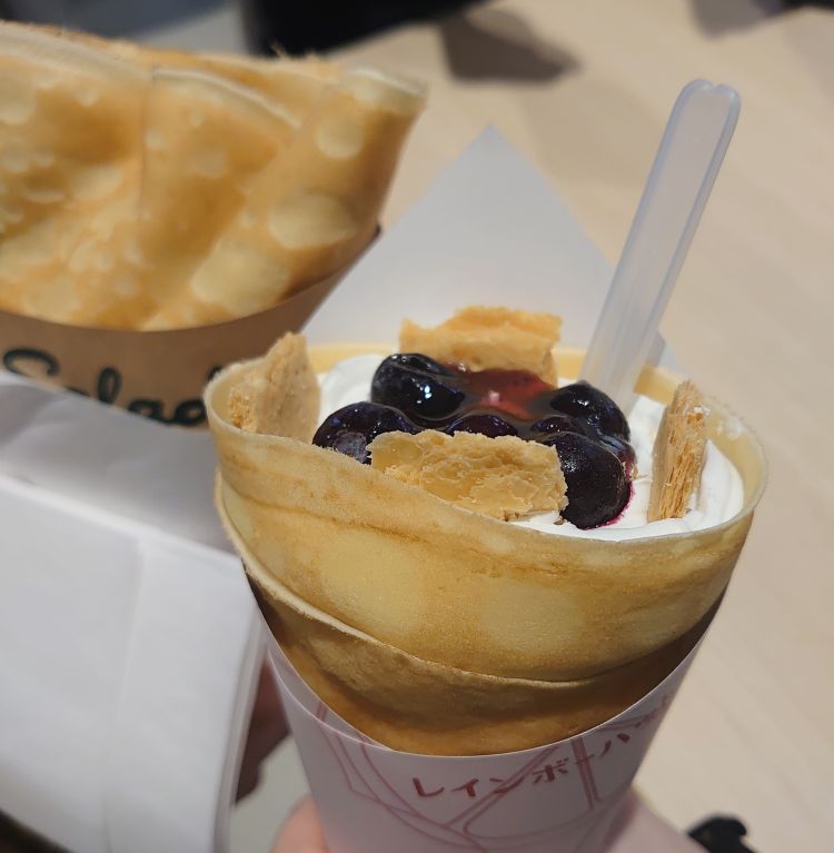 ひかり（デリバリー革命・超価格破壊・XXX）