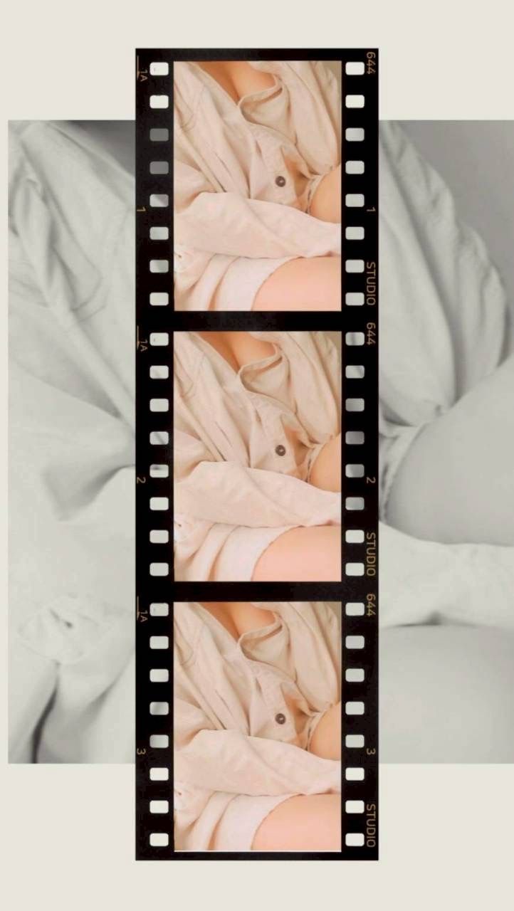 ここあ　（デリバリー革命・超価格破壊・XXX）