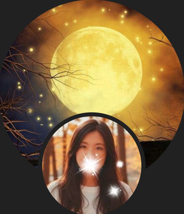 ありさ（デリバリー革命・超価格破壊・XXX）