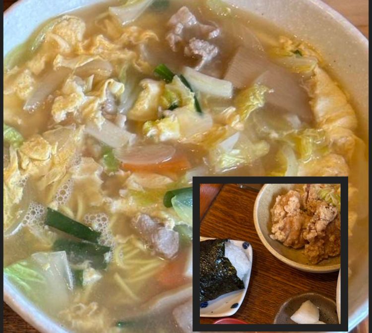 さゆり (デリバリー革命・超価格破壊・XXX)