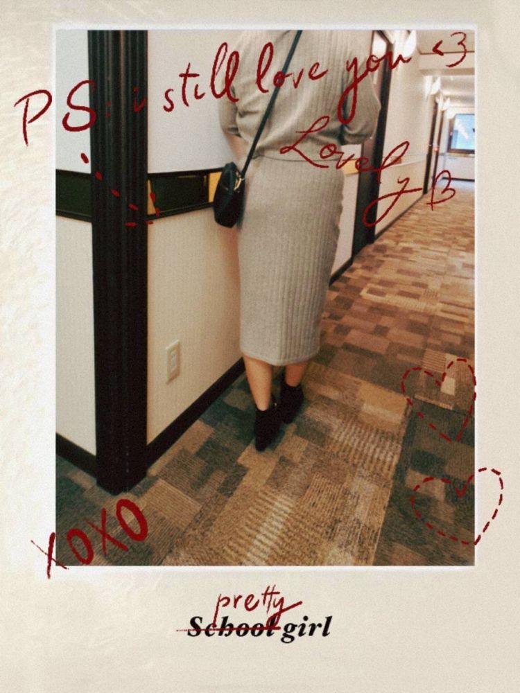 💌お礼日記💌(昨夜のビジホのお兄様)