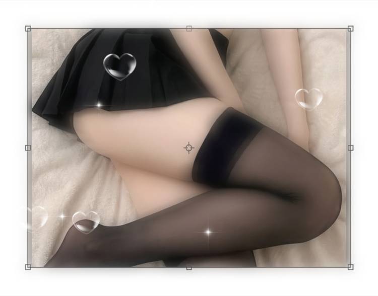 こっそリでぇ