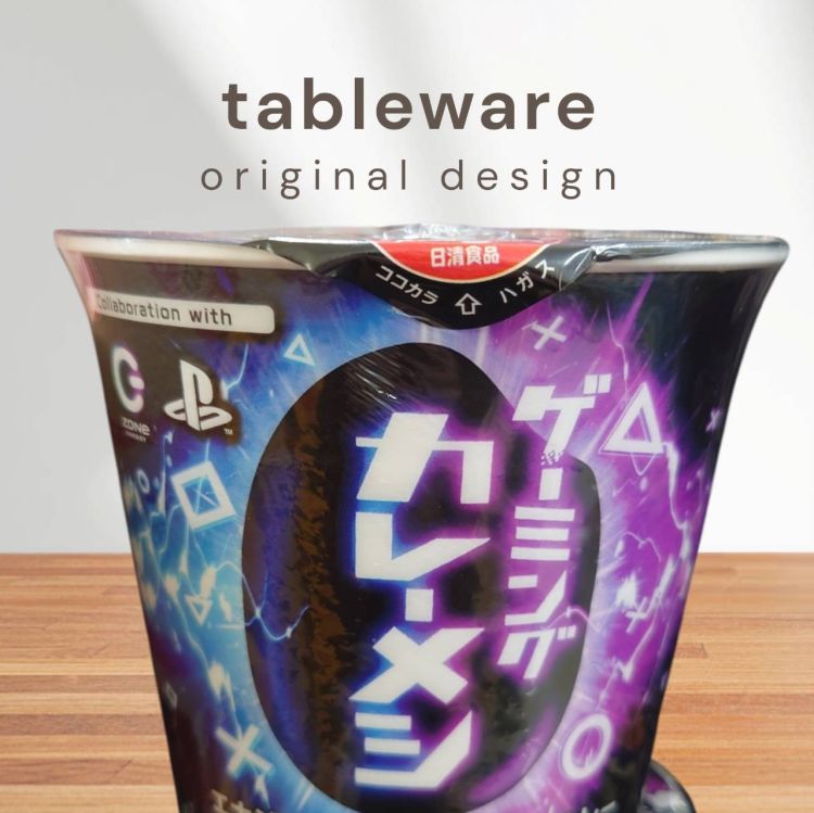 ここあの／／／／