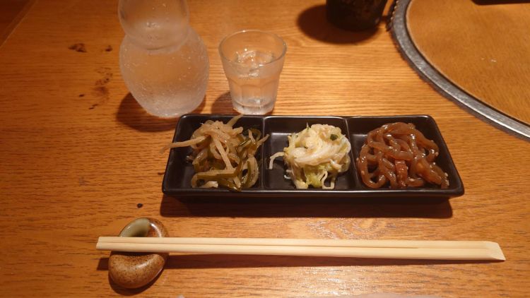 さゆり (デリバリー革命・超価格破壊・XXX)
