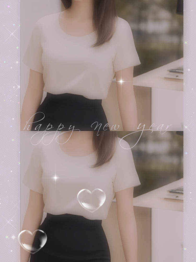 また会おうね