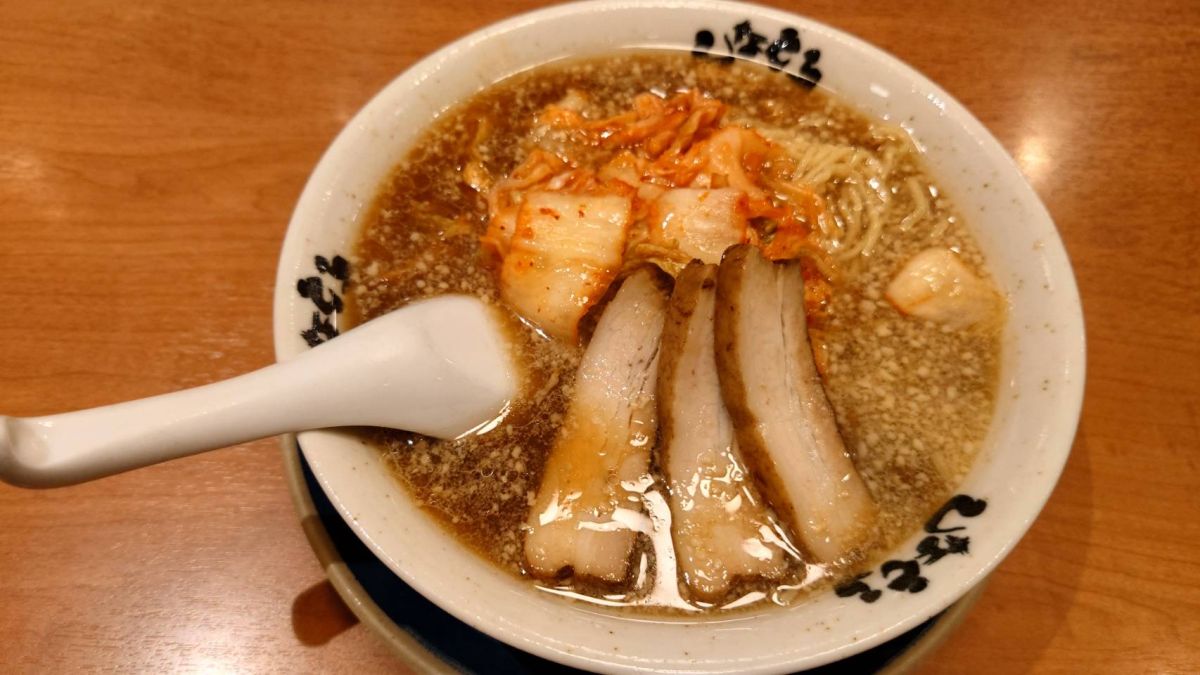 ᐠ( ᐛ )ᐟﾖｯｼｬｱｱｱｱｱｱｱｱｱｱｱ