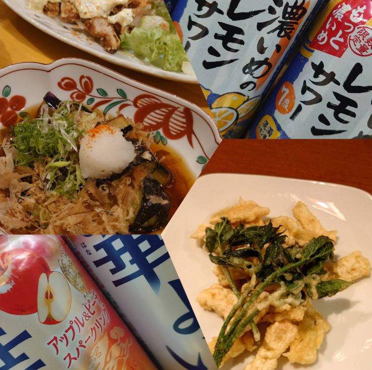 さゆり (デリバリー革命・超価格破壊・XXX)