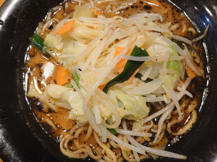 ひかり(デリバリー革命・超価格破壊・XXX)