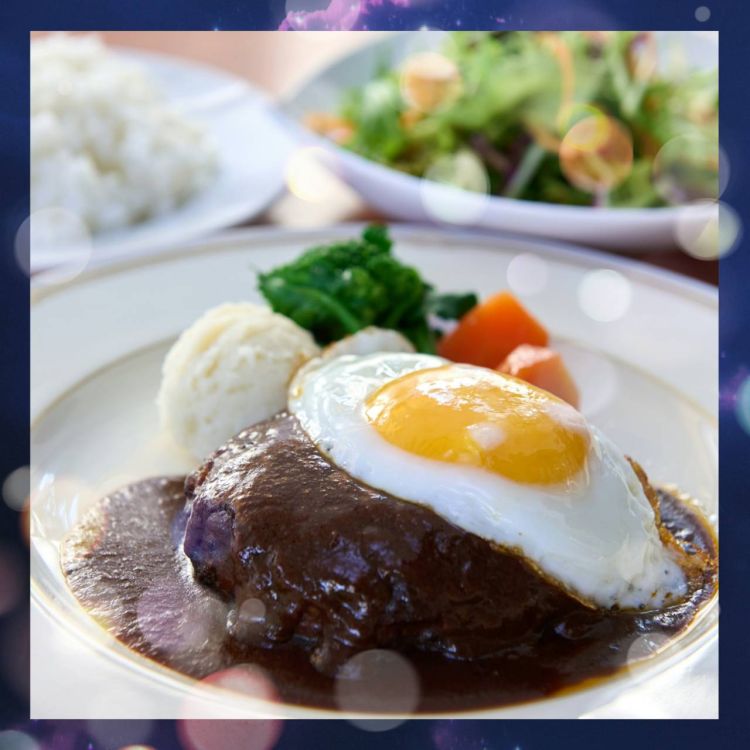ひかり(デリバリー革命・超価格破壊・XXX)