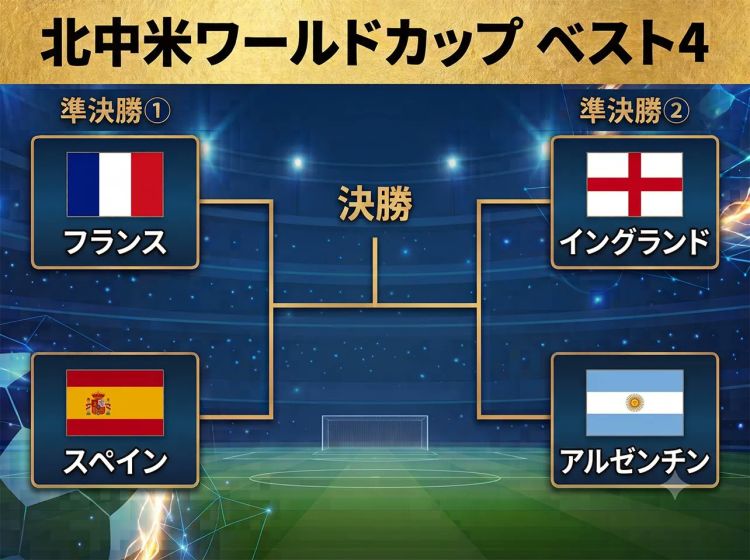 ここあ (デリバリー革命・超価格破壊・XXX)