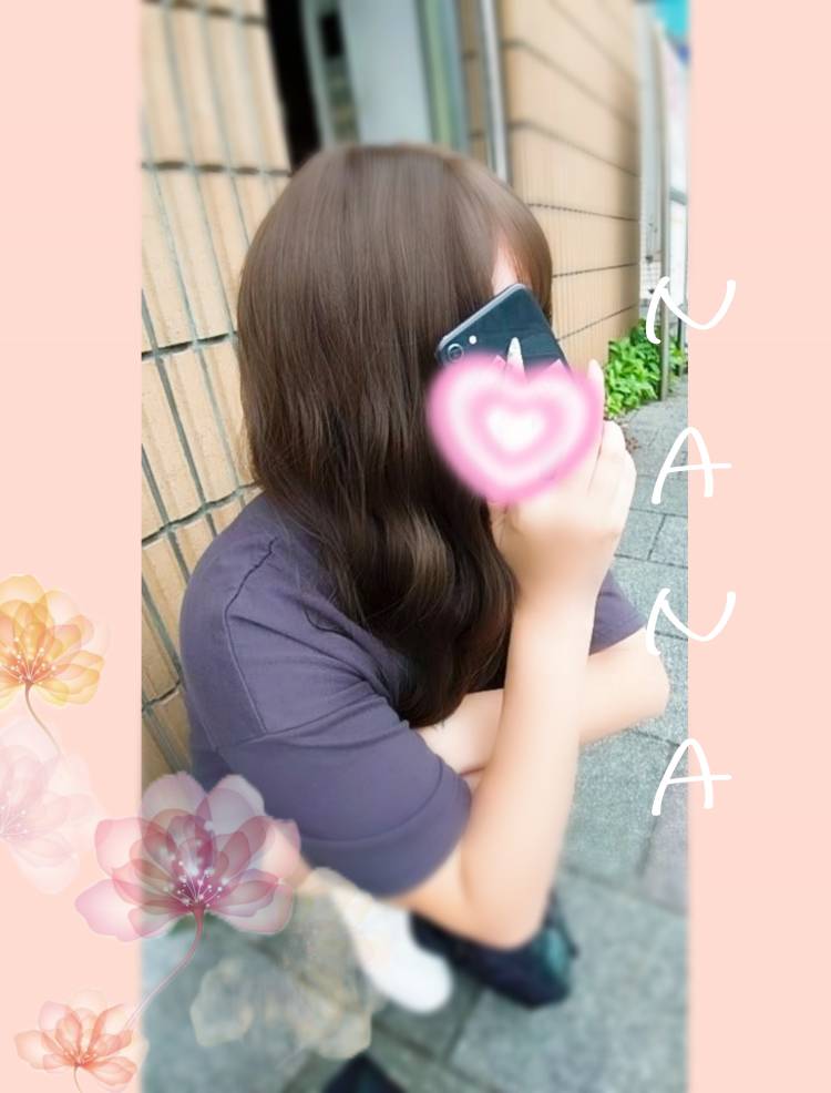 ナナ(デリバリー革命・超価格破壊・XXX)