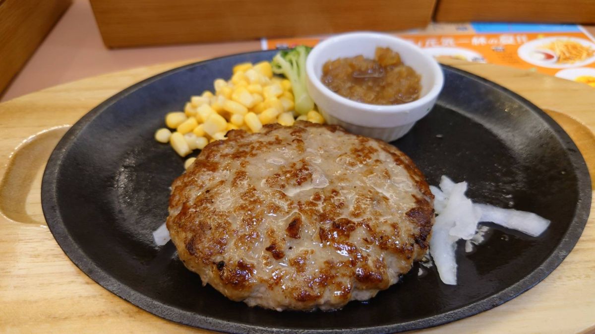 🍴🌞lunch(*˙˘˙*)❥