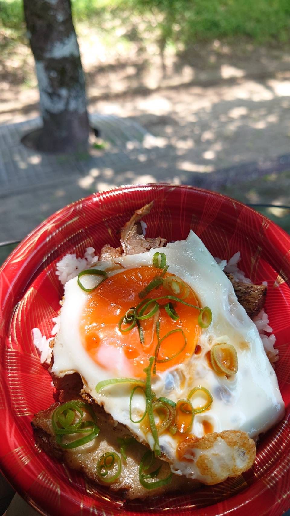 お昼ゥゥ♡７０分❥⋯▶︎８０００円❤️