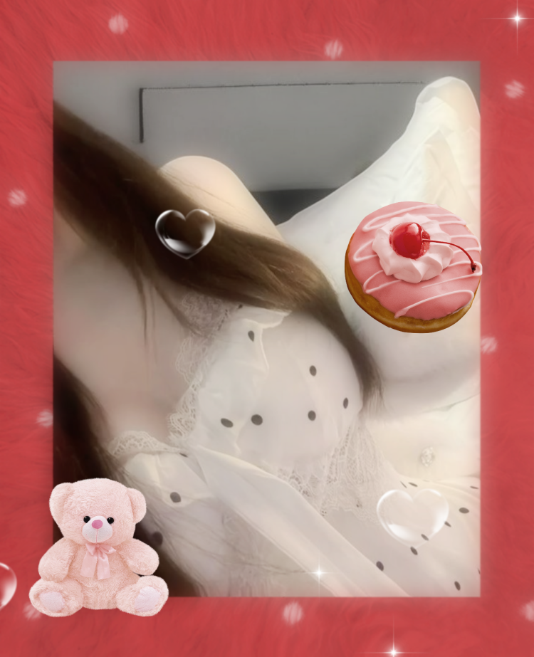 ひなの(デリバリー革命・超価格破壊・XXX)