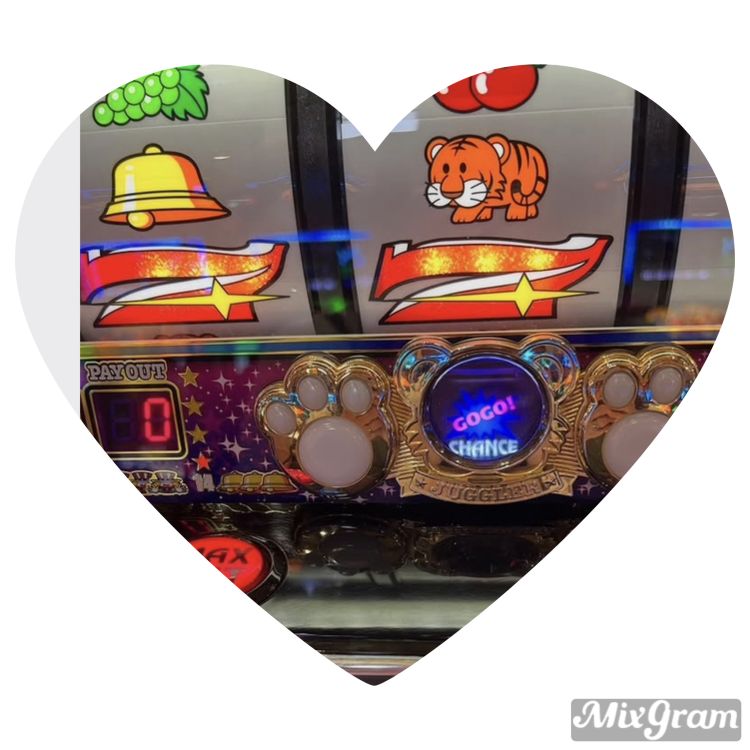 ｼﾞｬﾝｼﾞｬﾝﾊﾞﾘﾊﾞﾘｼﾞｬﾝｼﾞｬﾝﾊﾞﾘﾊﾞﾘ⸜  ෆ‪  ‪⸝‍