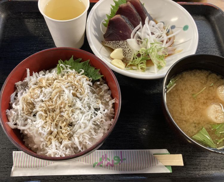 Lunch‎𐩢𐩺タイム💕