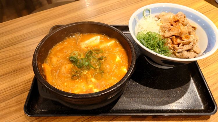 お昼Lunch‎𐩢𐩺