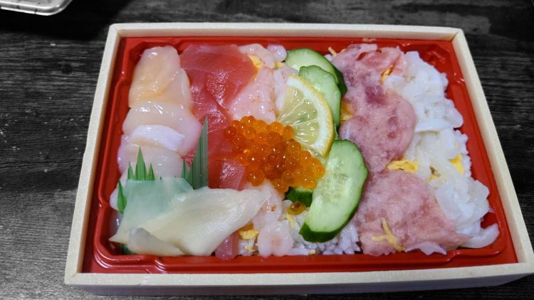今日の(ᵒ͈̑ڡᵒ͈̑ )