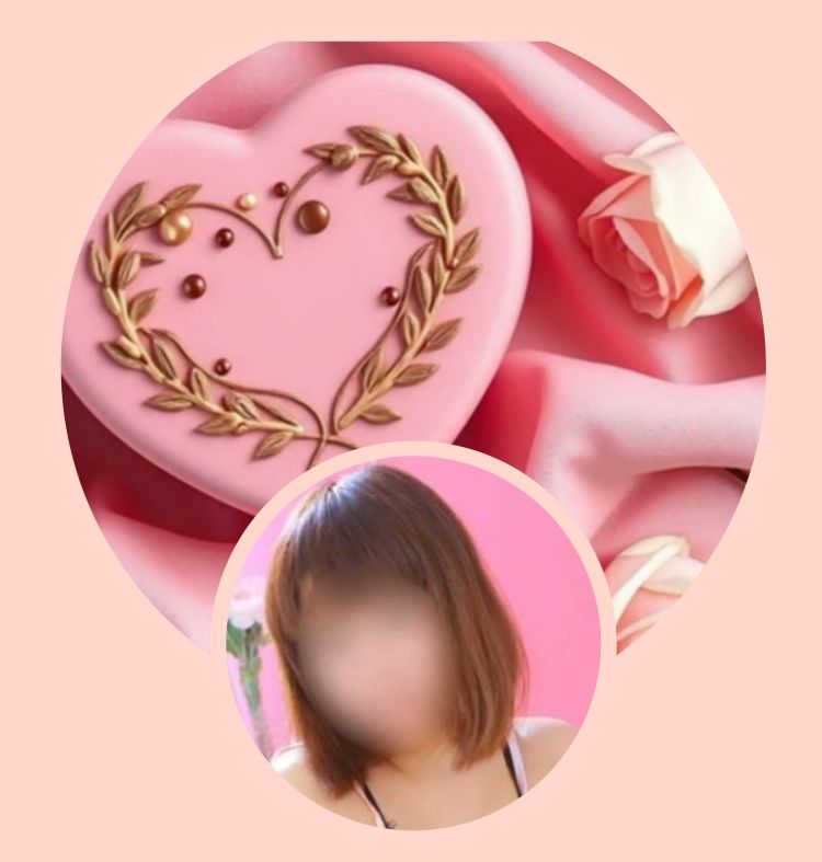 何してる(?＿?）