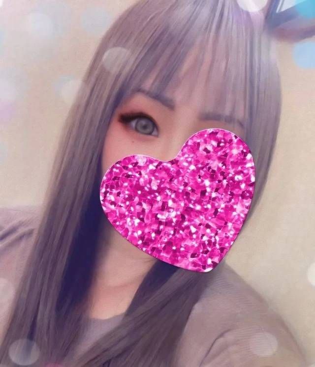 お昼🈹り
