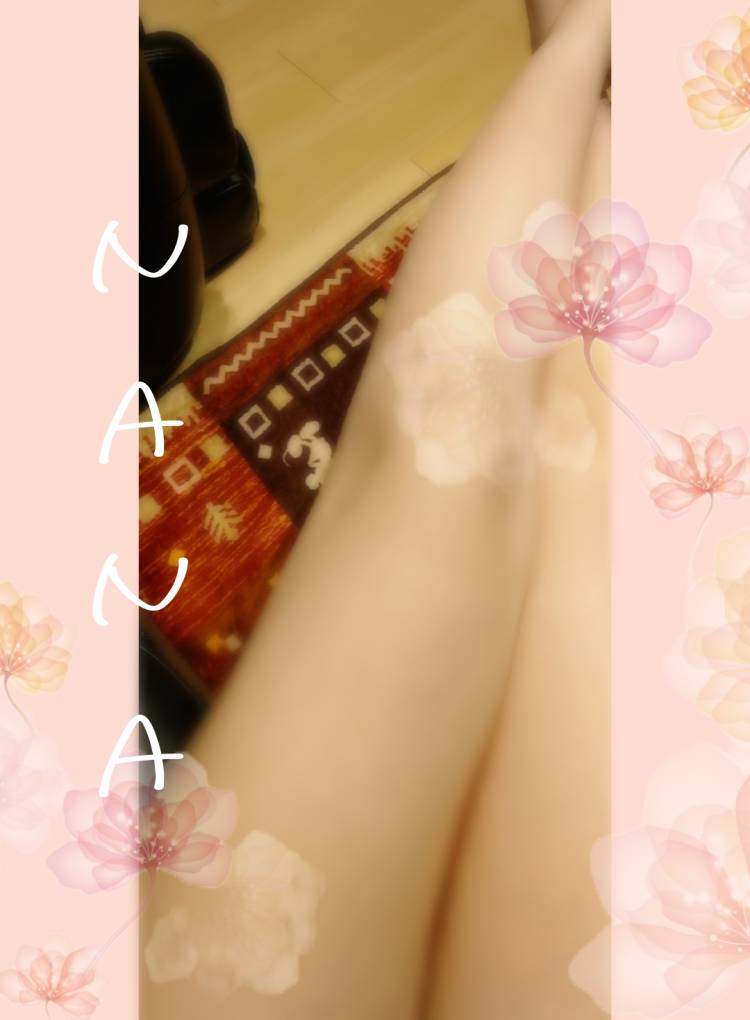 ナナ(デリバリー革命・超価格破壊・XXX)