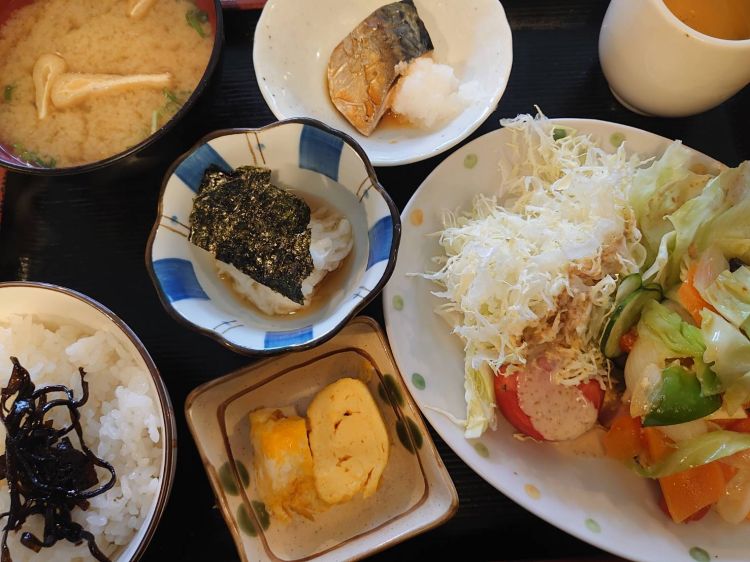ひかり(デリバリー革命・超価格破壊・XXX)