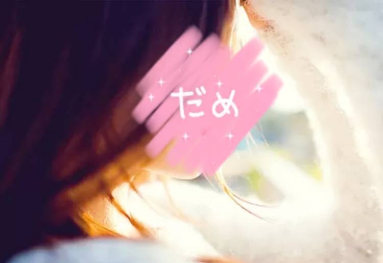 生クリームvs•••