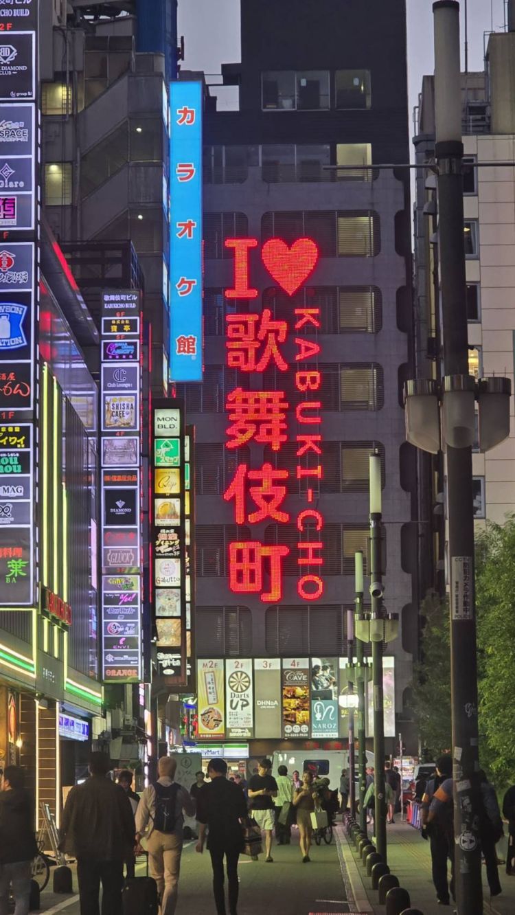 続きPart2