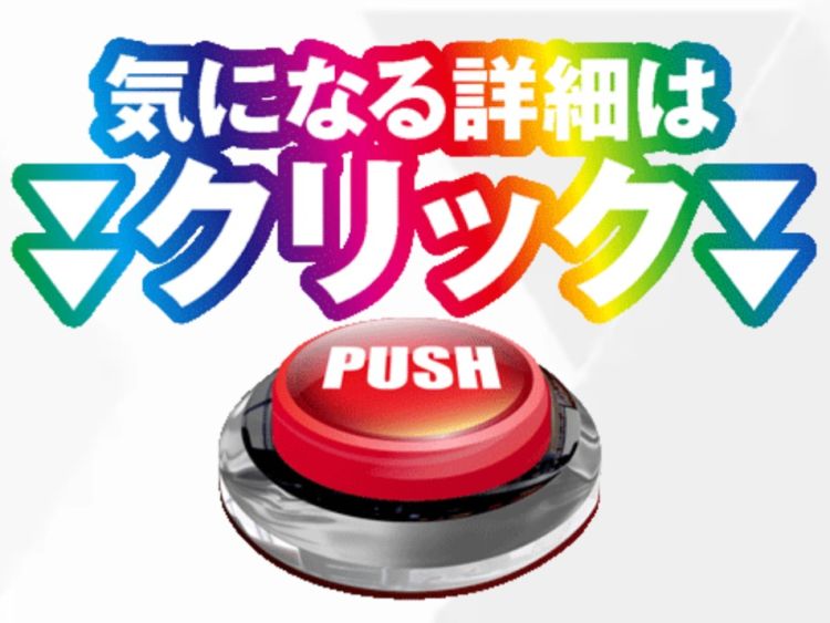 ここあ (デリバリー革命・超価格破壊・XXX)