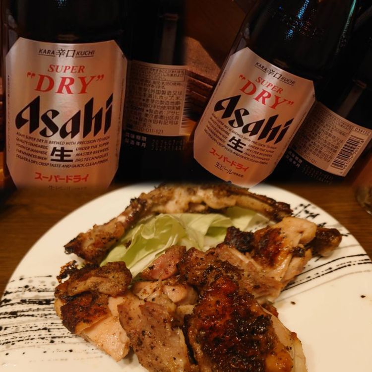 ひかり(デリバリー革命・超価格破壊・XXX)