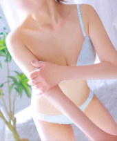 デリバリー革命・超価格破壊・XXX