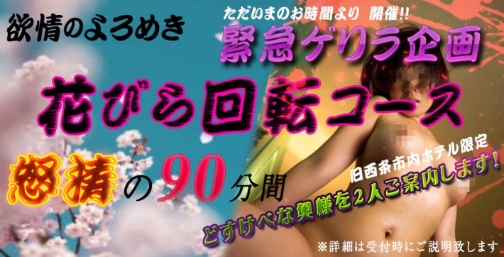 新コースのご案内