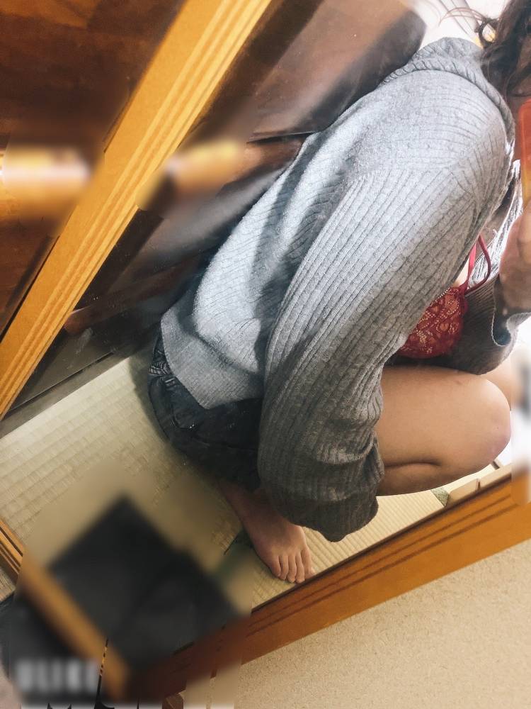 お疲れ様です😊