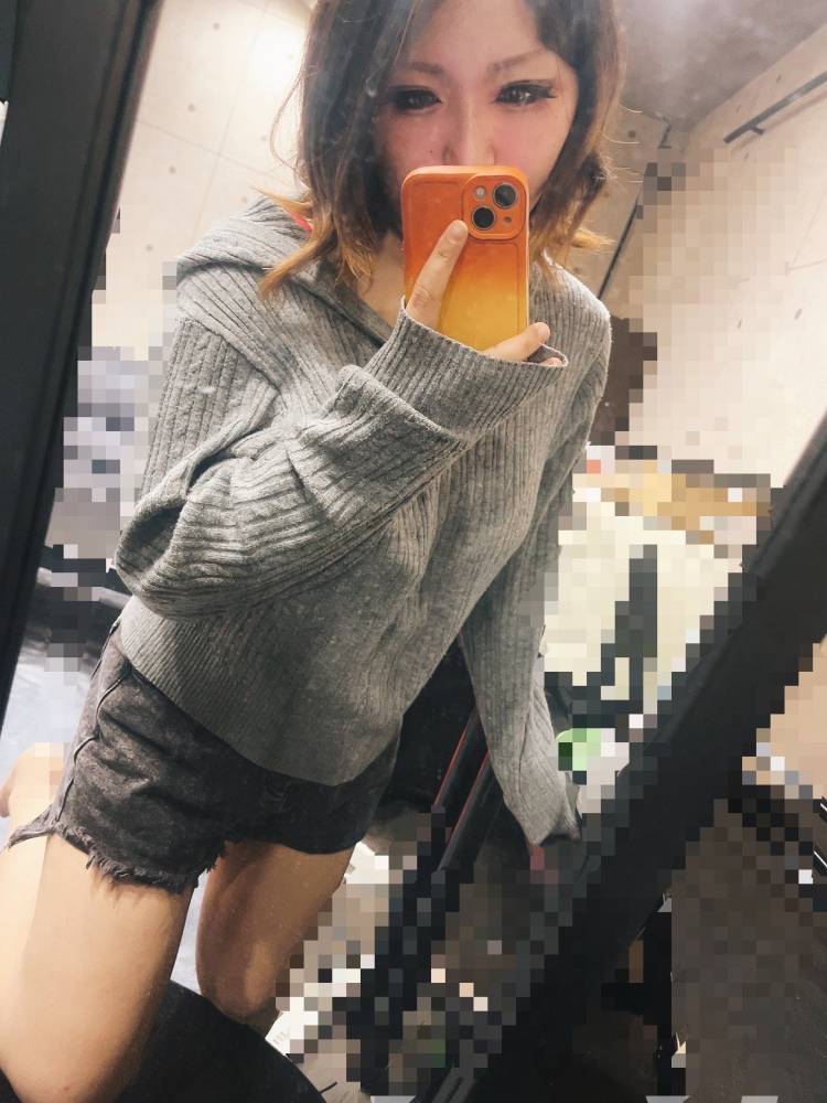 会いたいな🥺