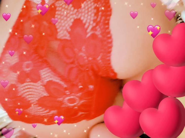 お礼💌