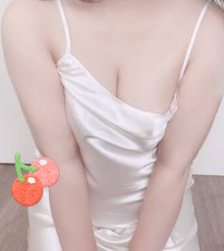 ☺️おはようございます☺️