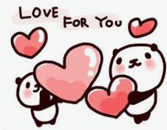 ♡11日(日)のお礼です♡