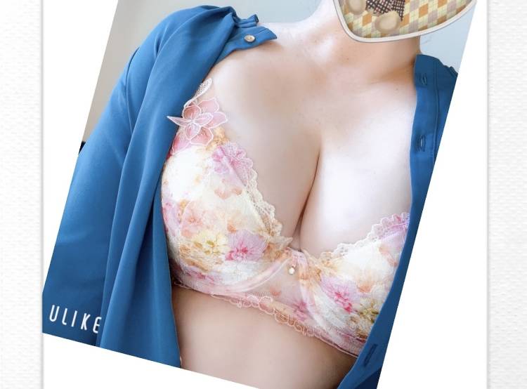 おはようございます(*^^*)