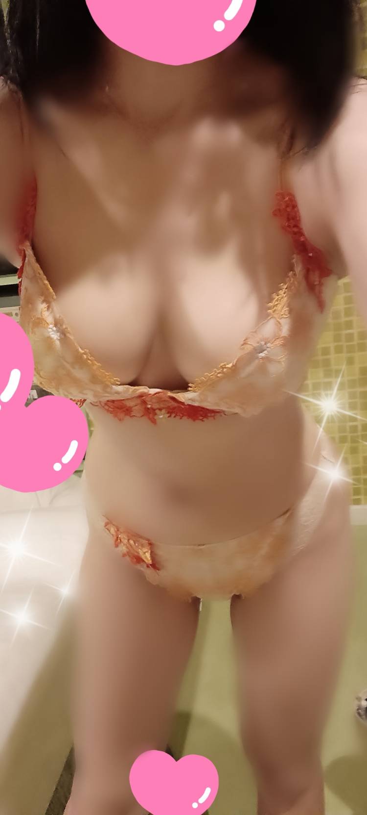 ウインクホテルのお客様ありがとう