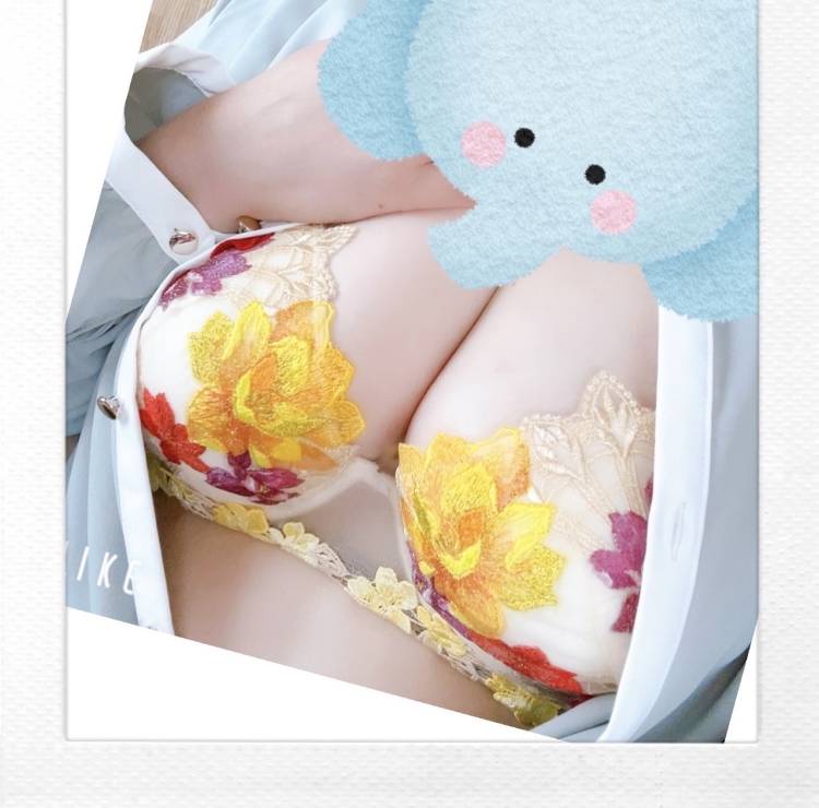 こんにちは😊