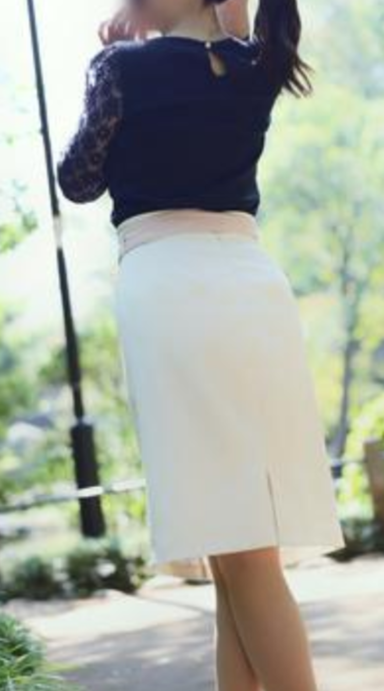 坂本 ほのか