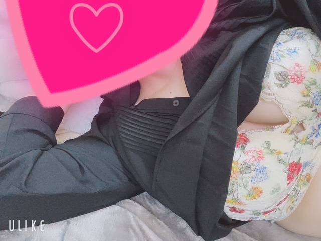 杉本 れいか