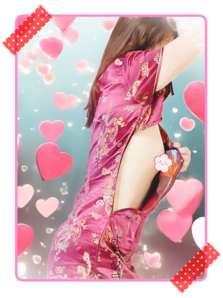 倉多 えりこ