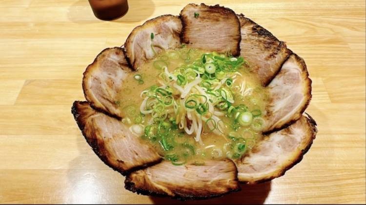 こんにちは😊