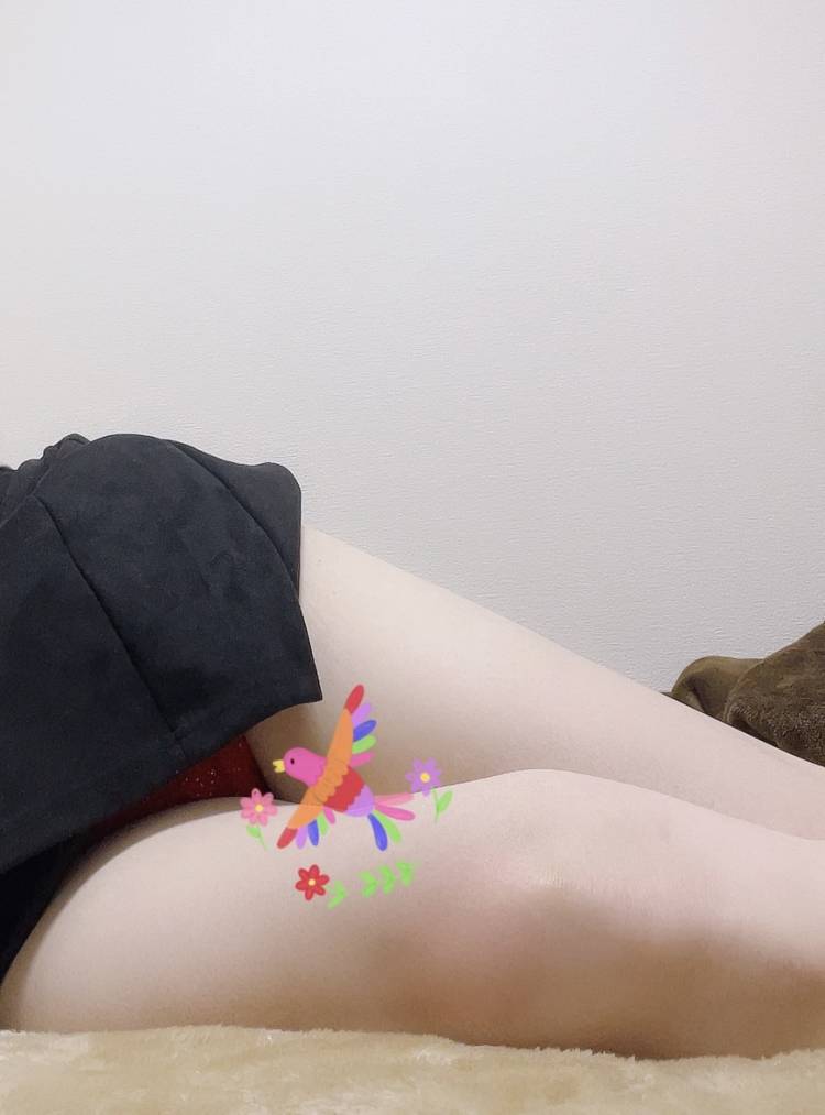 おはようございます*(*´︶`*)*