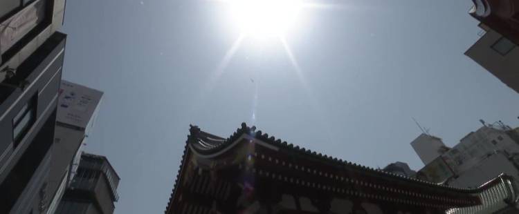 出勤報告♪