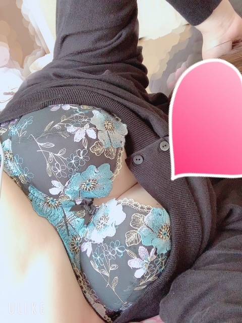 暑い〜( *¯ 罒¯*)